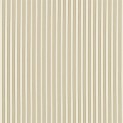 Country Stripes tkani