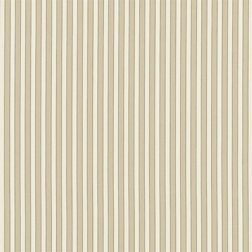 Ткань Sanderson fabric DCST232662