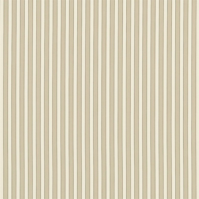 Ткань Sanderson fabric DCST232662