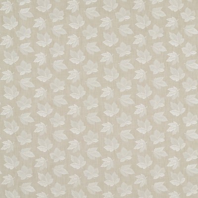 Ткань Sanderson fabric DYSI236727