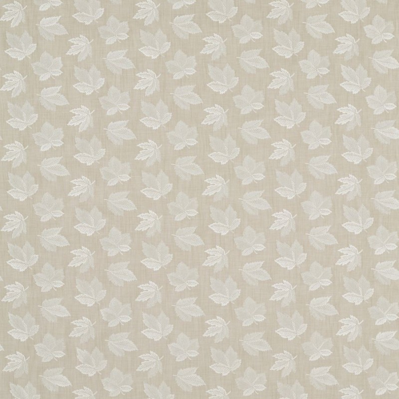 Ткань Sanderson fabric DYSI236727