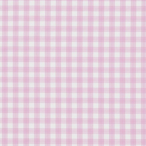 Ткань Sanderson fabric DBRG233891