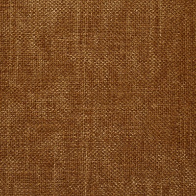 Ткань Sanderson fabric DVIB246201