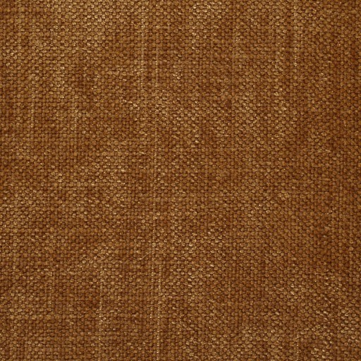 Ткань ярко-коричневого цвета DVIB246201