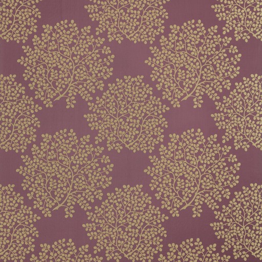 Ткань Sanderson fabric DAEG232959