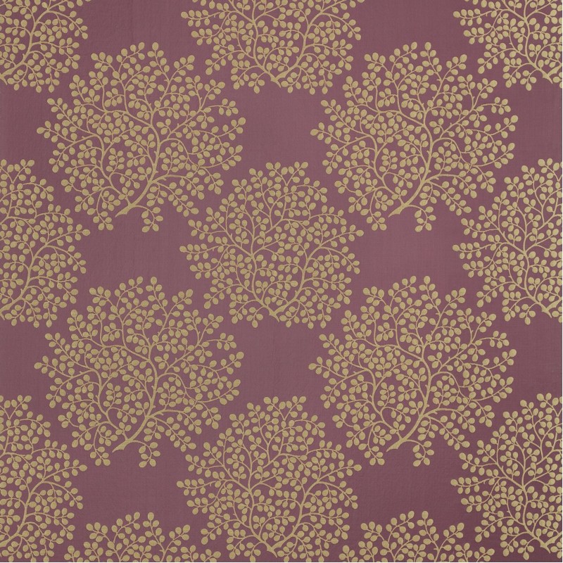 Ткань Sanderson fabric DAEG232959