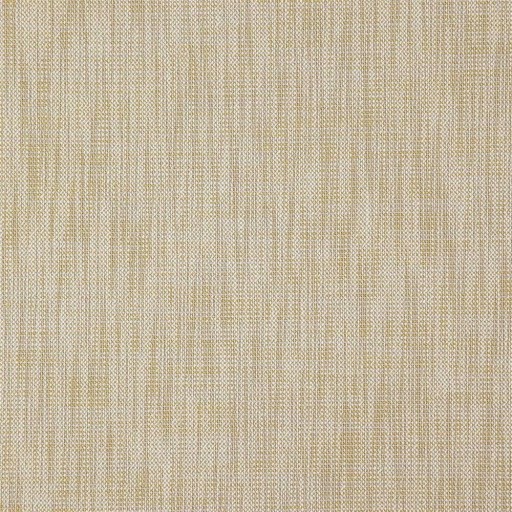 Ткань Sanderson fabric DLEV246305