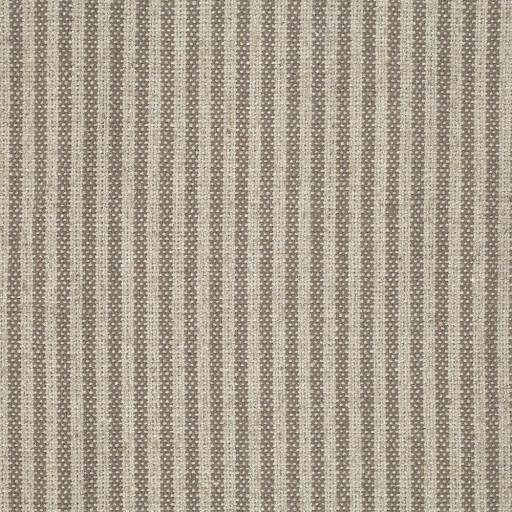 Ткань Sanderson fabric DCHK233561