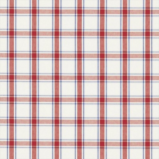Ткань Sanderson fabric DBRG233871