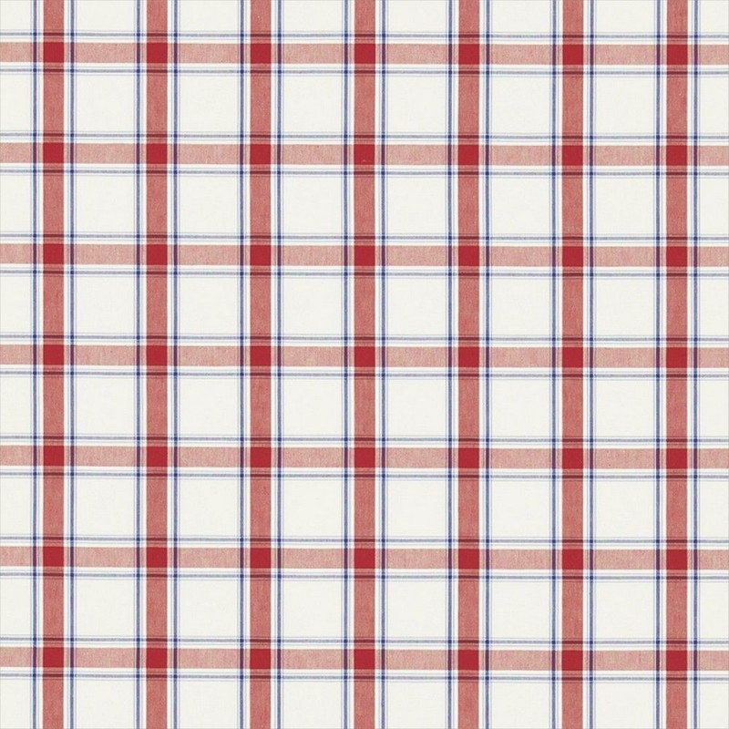 Ткань Sanderson fabric DBRG233871