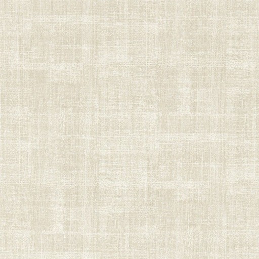 Ткань Sanderson fabric DCHK223602