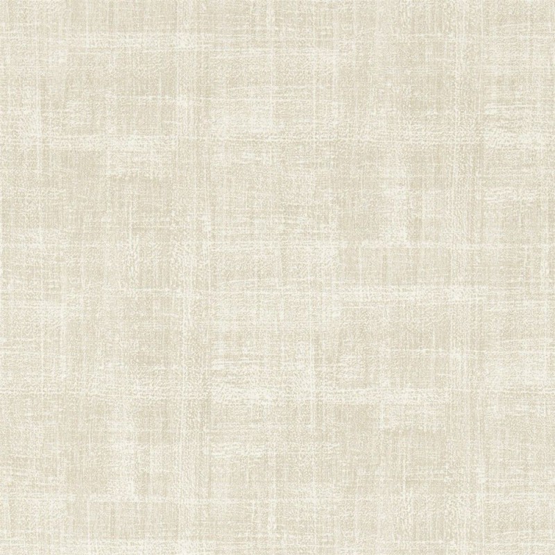 Ткань Sanderson fabric DCHK223602 Ткань Sanderson fabric DCHK223602