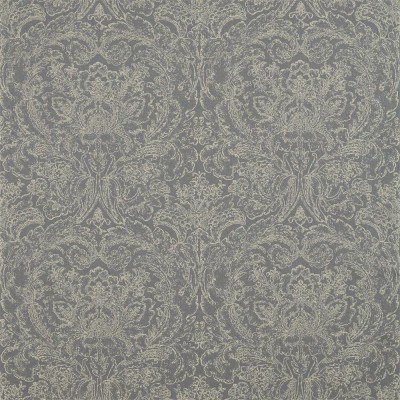 Ткань Sanderson fabric DDAM236482