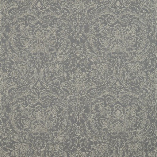 Ткань Sanderson fabric DDAM236482 