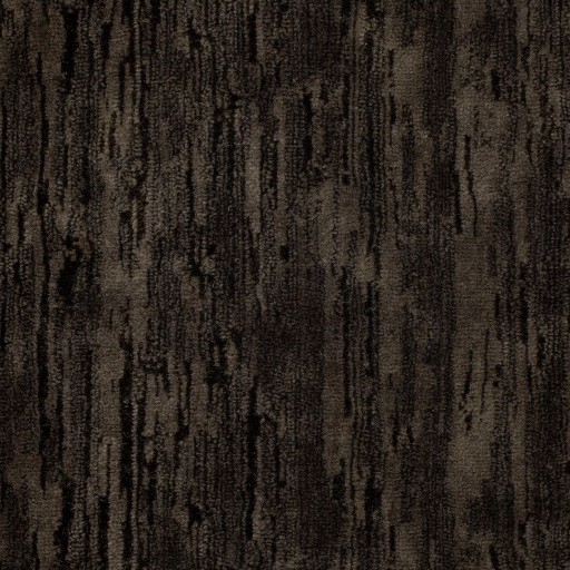 Ткань Sanderson fabric DICA232933