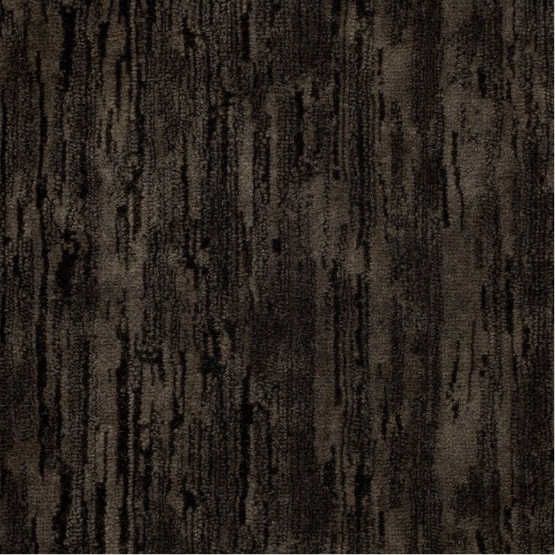 Ткань Sanderson fabric DICA232933