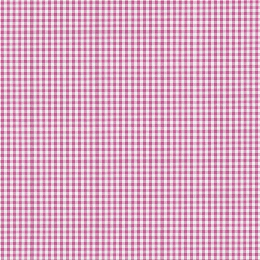 Ткань Sanderson fabric DBRG233850