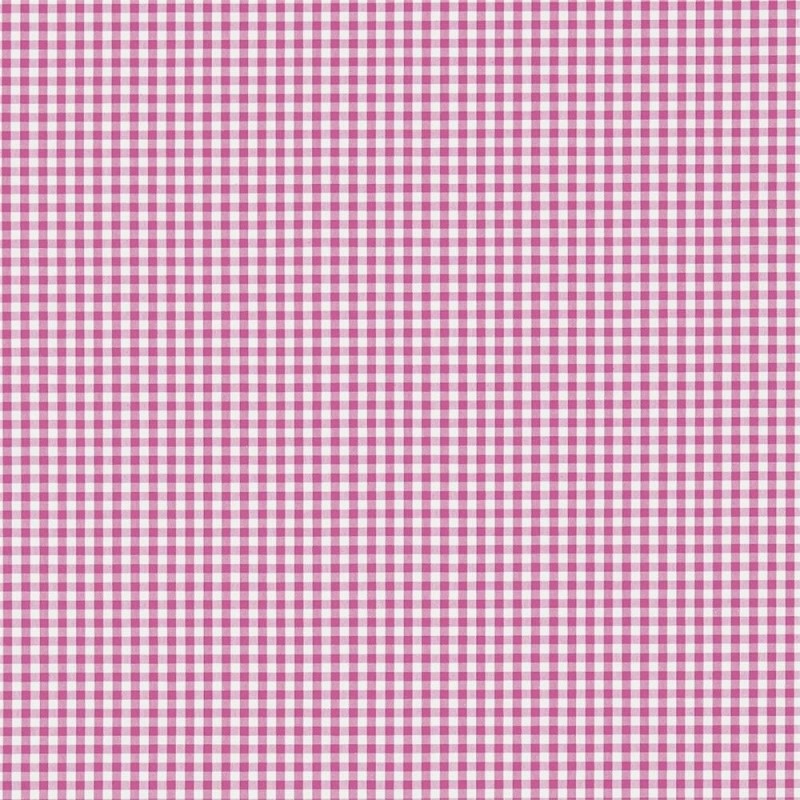 Ткань Sanderson fabric DBRG233850 Ткань Sanderson fabric DBRG233850
