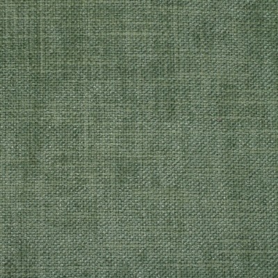 Ткань Sanderson fabric DVIB246207
