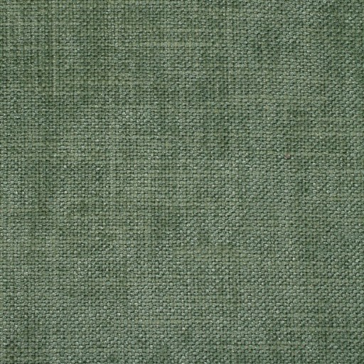 Ткань DVIB246207 Sanderson fabric
