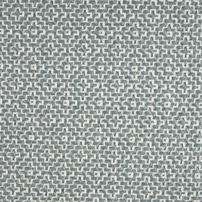 Ткань Sanderson fabric DDAE236492