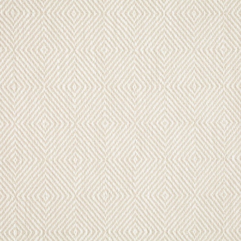 Ткань Sanderson fabric DCAE235919