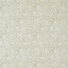 Ткань Sanderson fabric DDAM226372