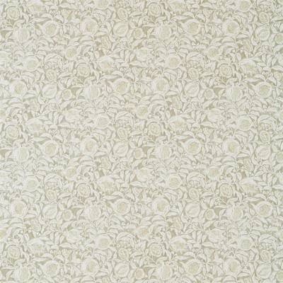 Ткань Sanderson fabric DDAM226372