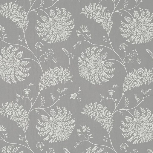 Ткань Sanderson fabric DPGR236337
