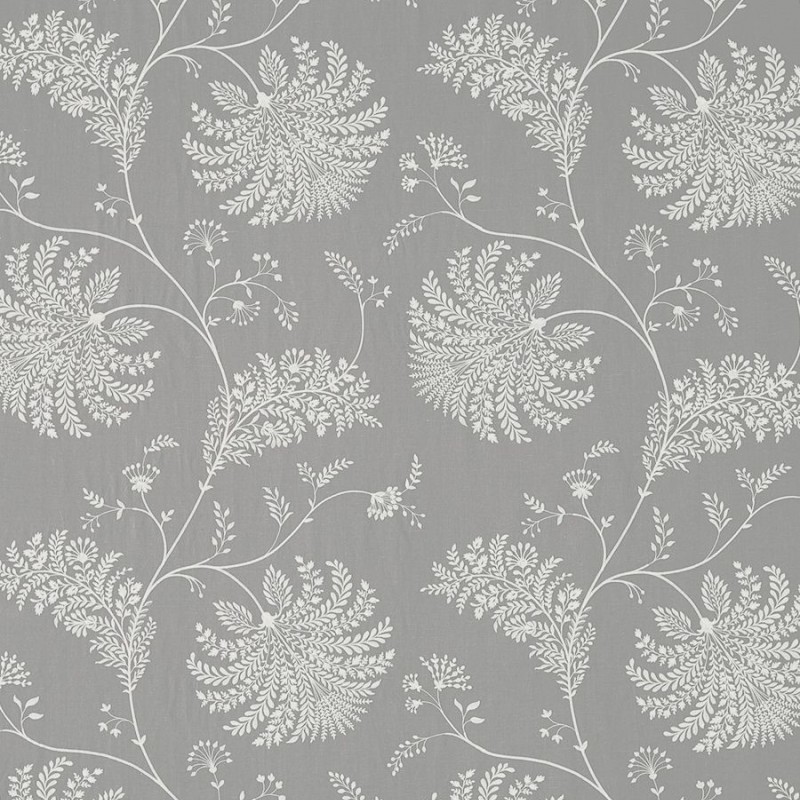 Ткань Sanderson fabric DPGR236337