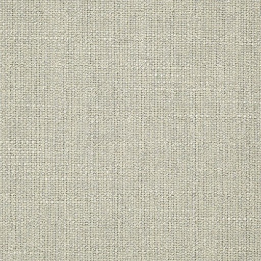 Ткань Sanderson fabric DCST232698