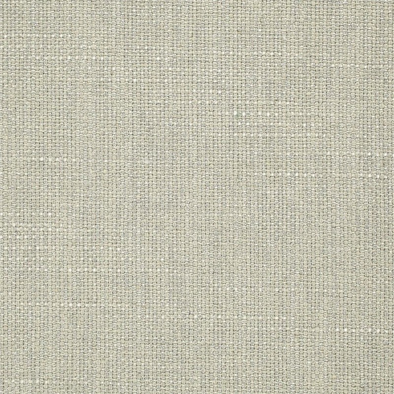 Ткань Sanderson fabric DCST232698
