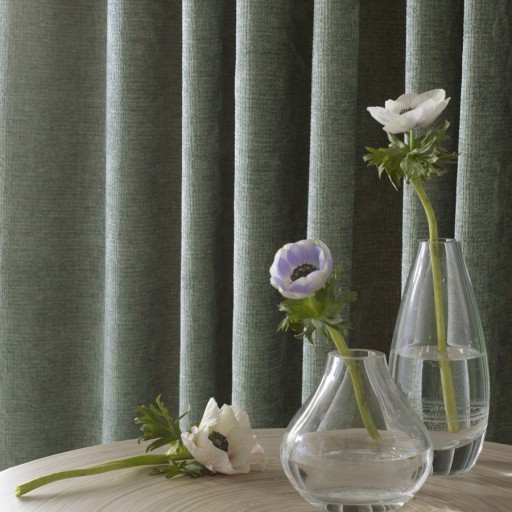 Ткань Sanderson fabric DTLL234675