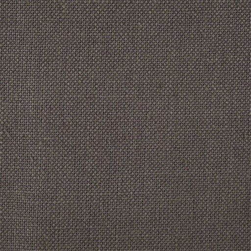 Ткань Sanderson fabric DALY246232