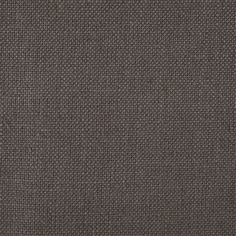 Ткань Sanderson fabric DALY246232