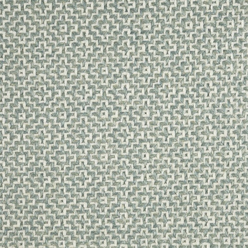 Ткань Sanderson fabric DDAE236494