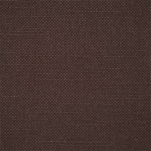 Ткань Sanderson fabric DALY245831