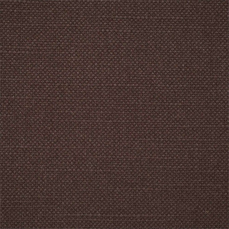 Ткань Sanderson fabric DALY245831 Ткань Sanderson fabric DALY245831
