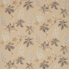 Ткань Sanderson fabric DWOW225514