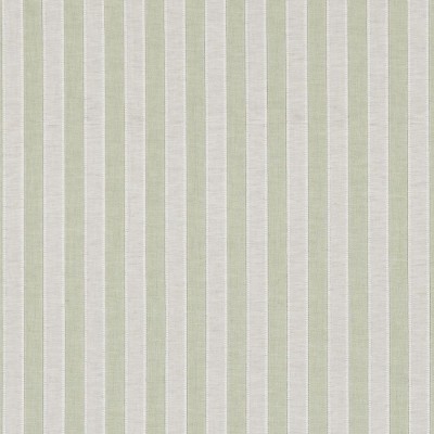 Ткань Sanderson fabric DSOR234358