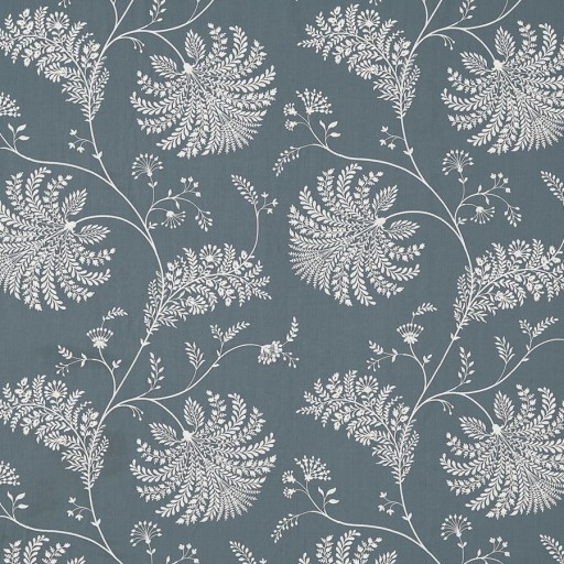 Ткань Sanderson fabric DPGR236334