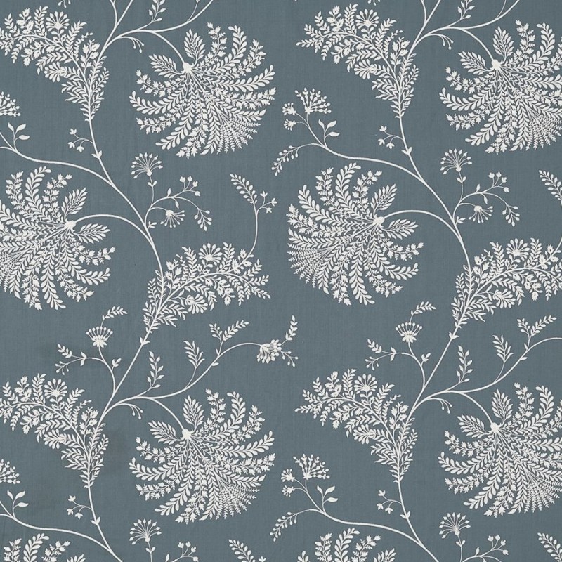 Ткань Sanderson fabric DPGR236334