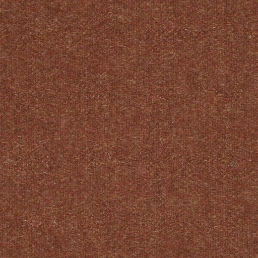 Ткань Sanderson fabric DWOL235322