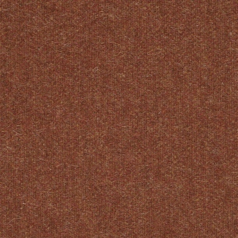 Ткань Sanderson fabric DWOL235322