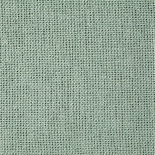 Ткань Sanderson fabric DALY246249