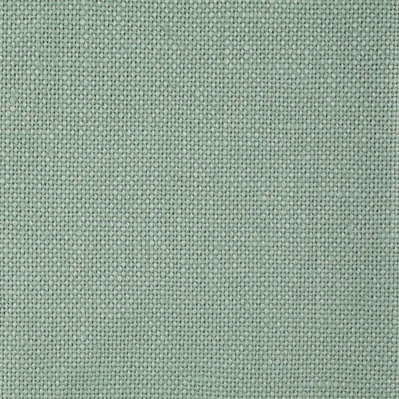 Ткань Sanderson fabric DALY246249 Ткань Sanderson fabric DALY246249