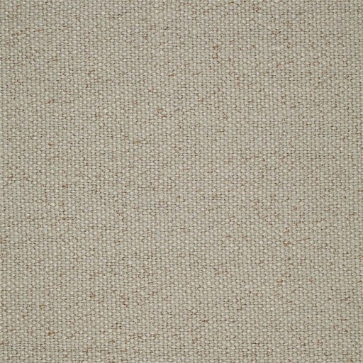 Ткань Sanderson fabric DWLP235615