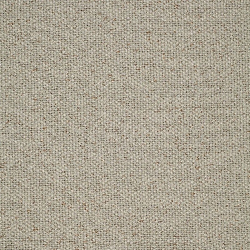 Ткань Sanderson fabric DWLP235615