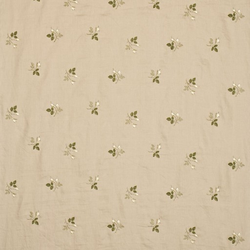Ткань Sanderson fabric DAPGKA301