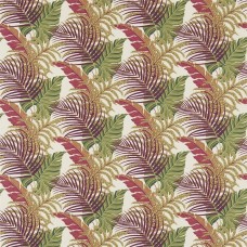 Ткань Sanderson fabric DVOY223281